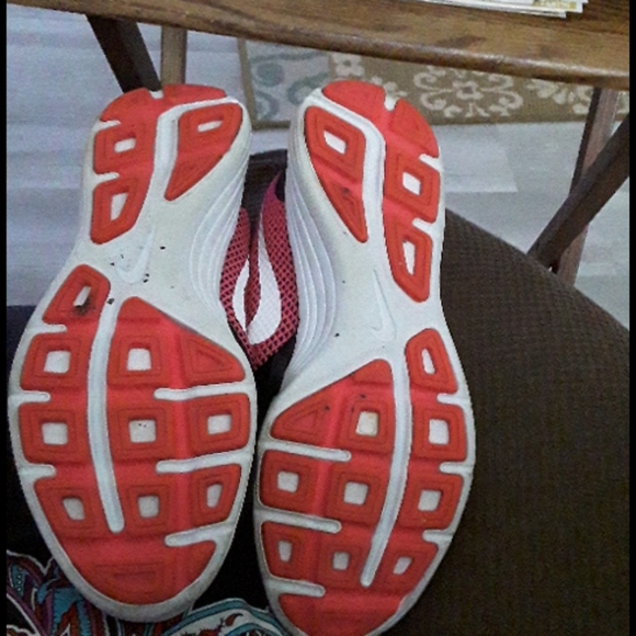 Shoes - Picture 3 of 3